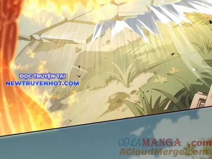 Ta Ký Kết Khế Ước Với Chính Mình Chapter 71 trang 49