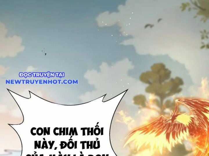 Ta Ký Kết Khế Ước Với Chính Mình Chapter 71 trang 50