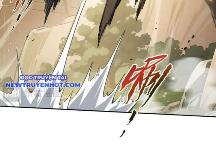 Ta Ký Kết Khế Ước Với Chính Mình Chapter 71 trang 52