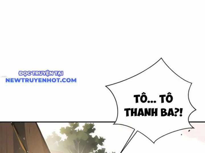 Ta Ký Kết Khế Ước Với Chính Mình Chapter 71 trang 56