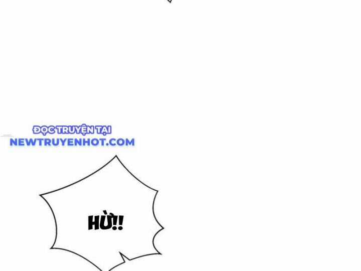 Ta Ký Kết Khế Ước Với Chính Mình Chapter 71 trang 59