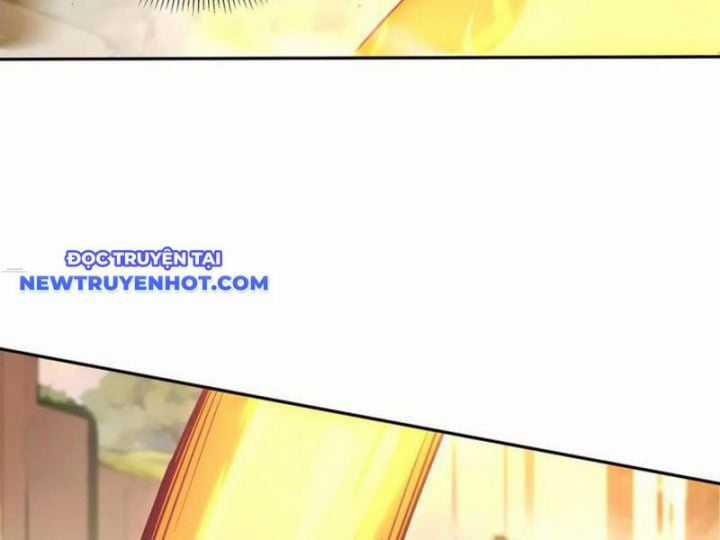 Ta Ký Kết Khế Ước Với Chính Mình Chapter 71 trang 6