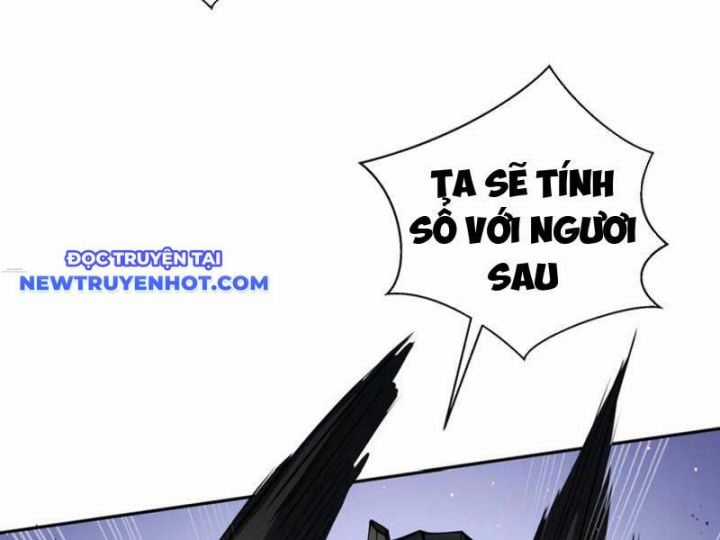 Ta Ký Kết Khế Ước Với Chính Mình Chapter 71 trang 60