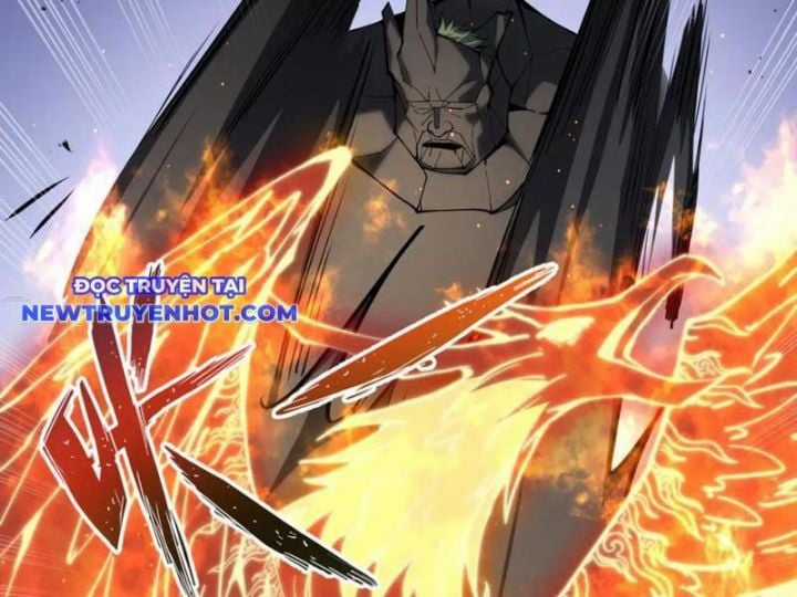 Ta Ký Kết Khế Ước Với Chính Mình Chapter 71 trang 61