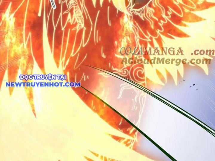 Ta Ký Kết Khế Ước Với Chính Mình Chapter 71 trang 62