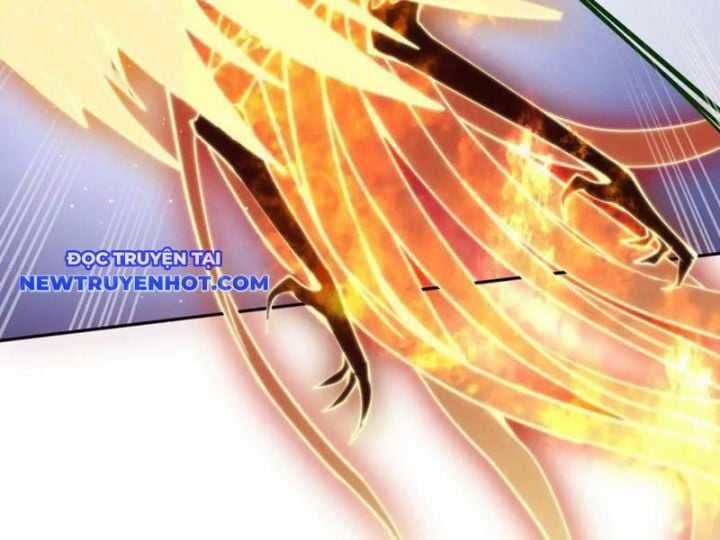 Ta Ký Kết Khế Ước Với Chính Mình Chapter 71 trang 63