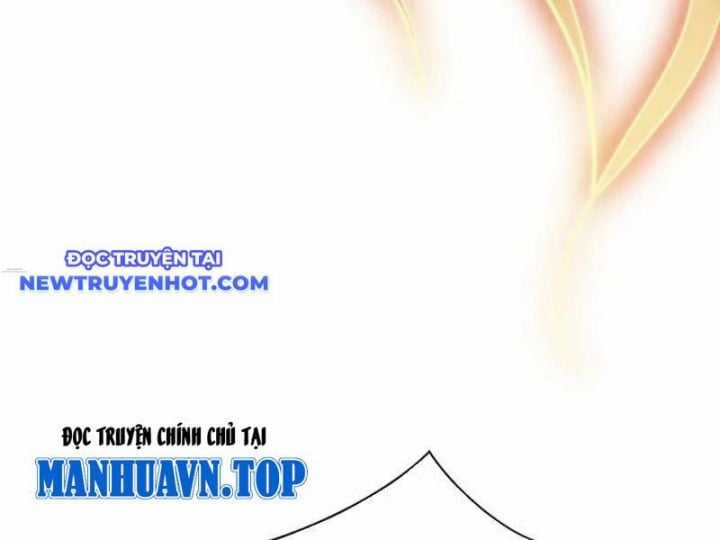 Ta Ký Kết Khế Ước Với Chính Mình Chapter 71 trang 64
