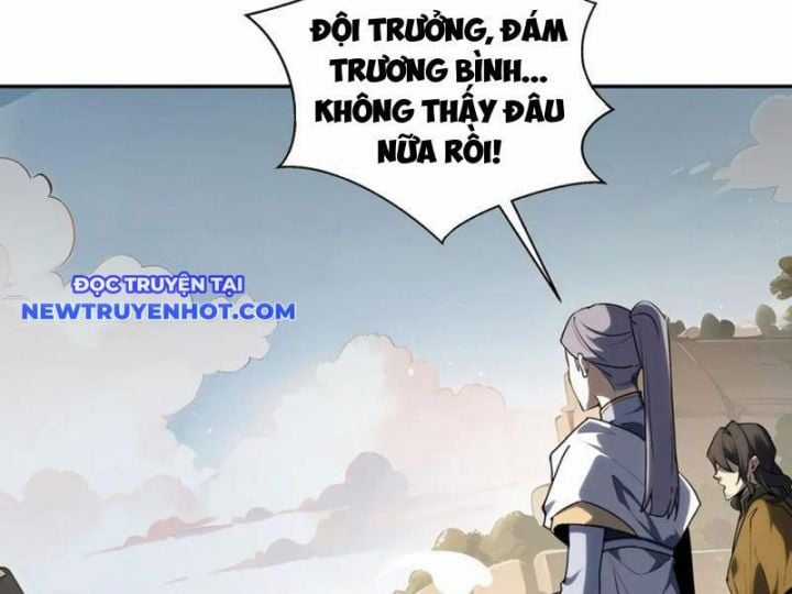 Ta Ký Kết Khế Ước Với Chính Mình Chapter 71 trang 65