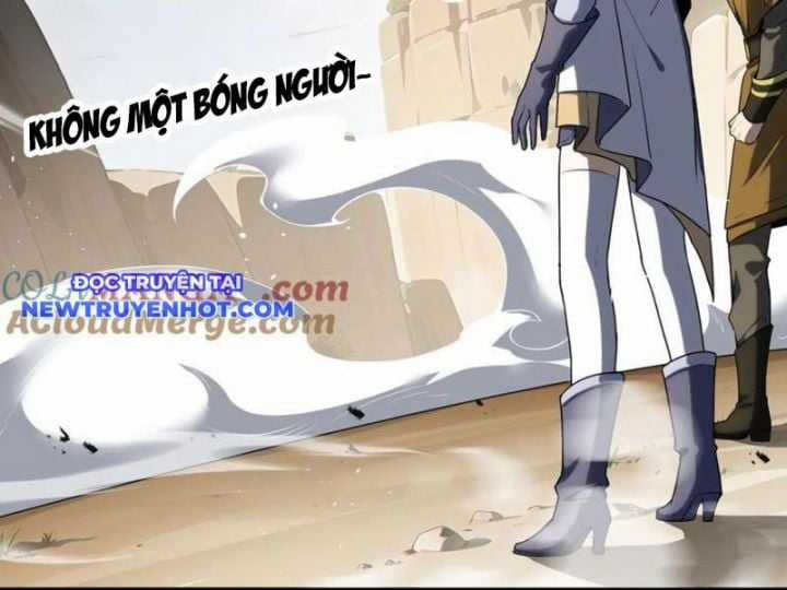 Ta Ký Kết Khế Ước Với Chính Mình Chapter 71 trang 66