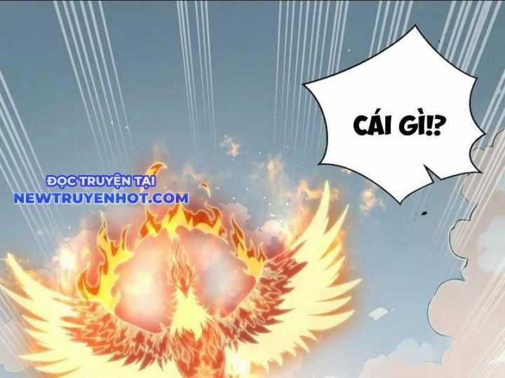 Ta Ký Kết Khế Ước Với Chính Mình Chapter 71 trang 67