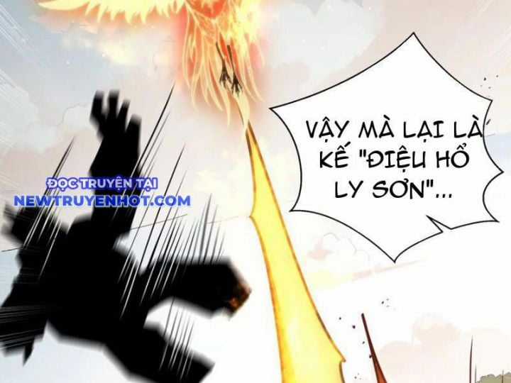 Ta Ký Kết Khế Ước Với Chính Mình Chapter 71 trang 68