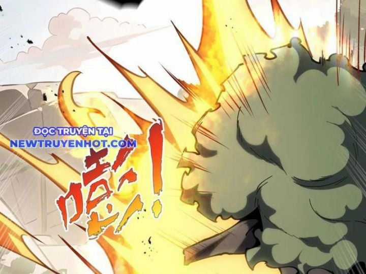 Ta Ký Kết Khế Ước Với Chính Mình Chapter 71 trang 69