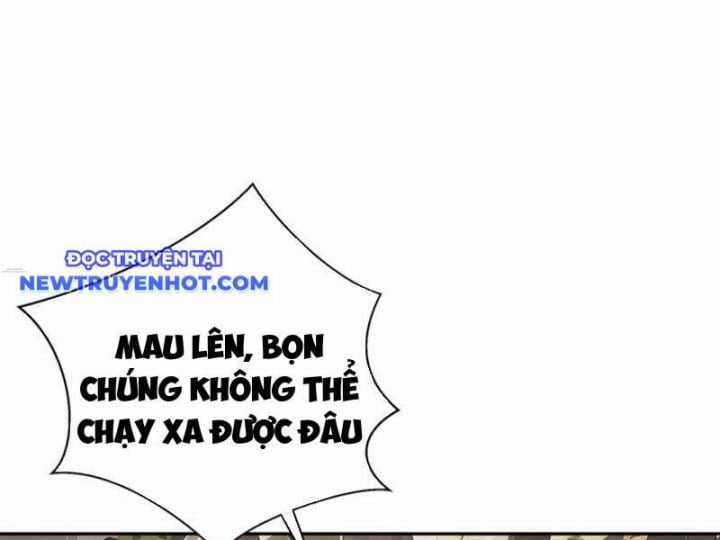 Ta Ký Kết Khế Ước Với Chính Mình Chapter 71 trang 71