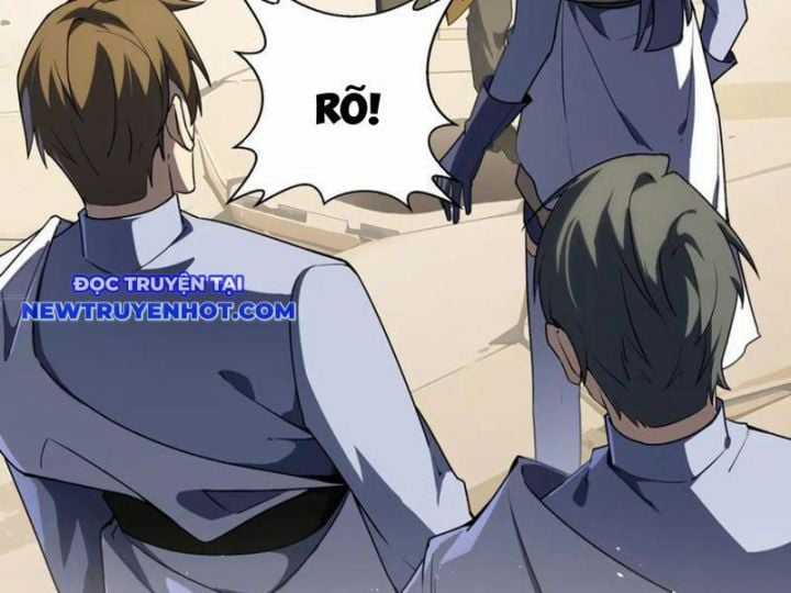 Ta Ký Kết Khế Ước Với Chính Mình Chapter 71 trang 73