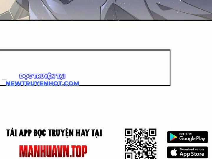 Ta Ký Kết Khế Ước Với Chính Mình Chapter 71 trang 74