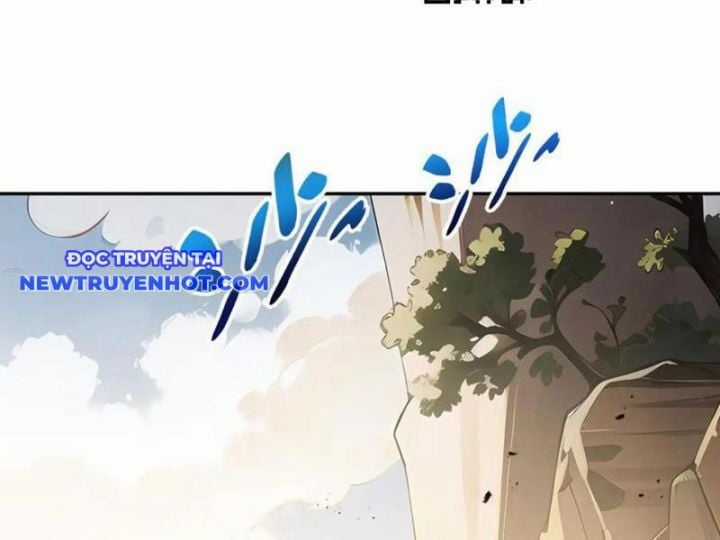 Ta Ký Kết Khế Ước Với Chính Mình Chapter 71 trang 75