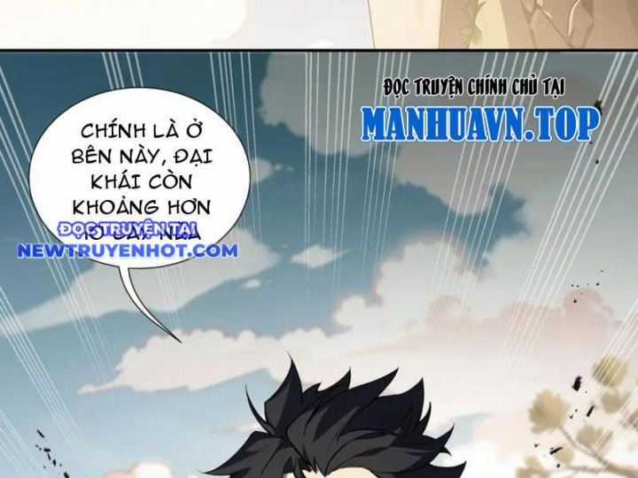 Ta Ký Kết Khế Ước Với Chính Mình Chapter 71 trang 76