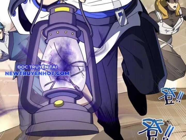 Ta Ký Kết Khế Ước Với Chính Mình Chapter 71 trang 78