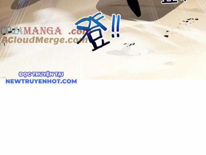 Ta Ký Kết Khế Ước Với Chính Mình Chapter 71 trang 79