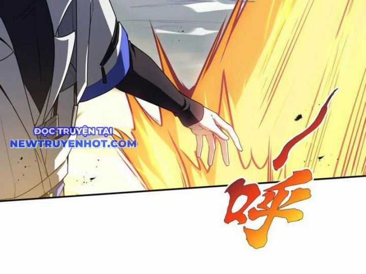 Ta Ký Kết Khế Ước Với Chính Mình Chapter 71 trang 8