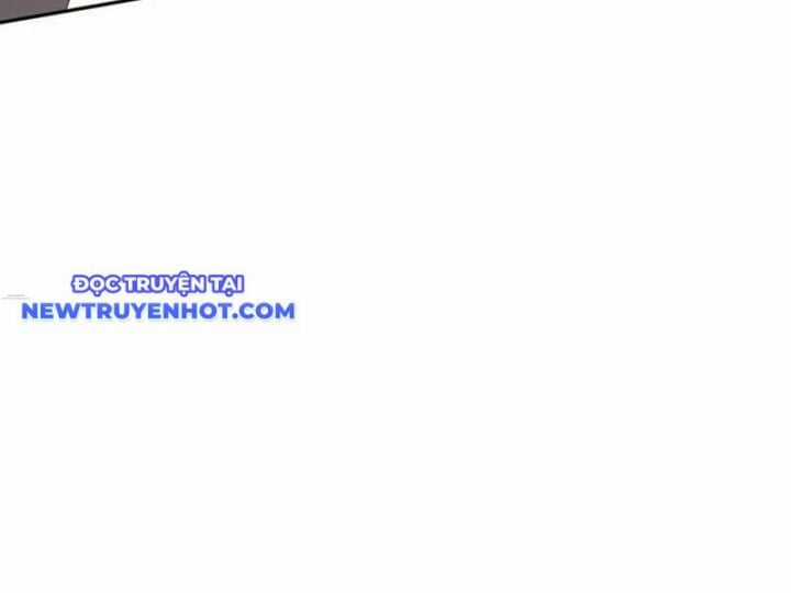 Ta Ký Kết Khế Ước Với Chính Mình Chapter 71 trang 83