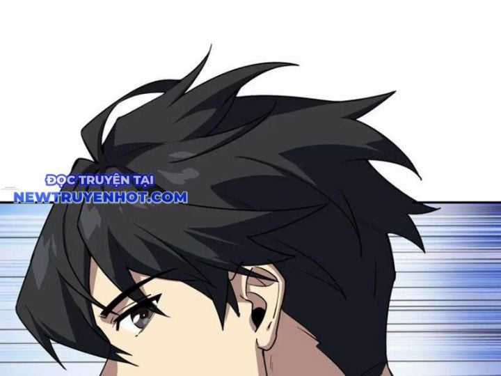 Ta Ký Kết Khế Ước Với Chính Mình Chapter 71 trang 84