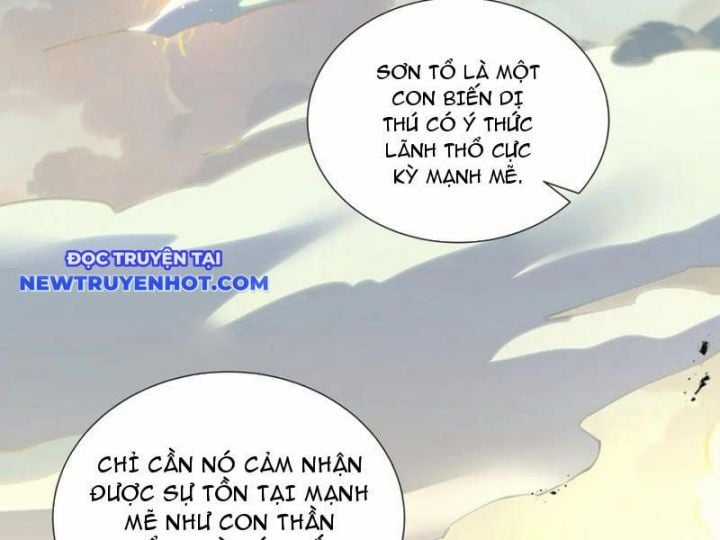 Ta Ký Kết Khế Ước Với Chính Mình Chapter 71 trang 87
