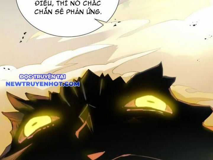 Ta Ký Kết Khế Ước Với Chính Mình Chapter 71 trang 88