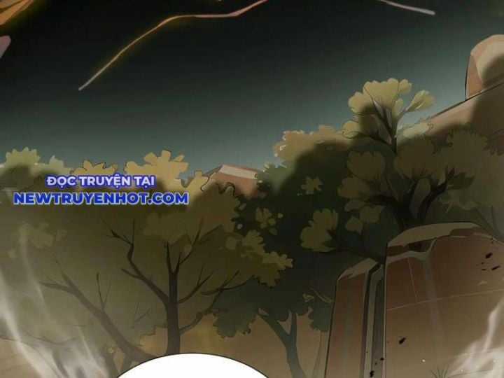 Ta Ký Kết Khế Ước Với Chính Mình Chapter 71 trang 89