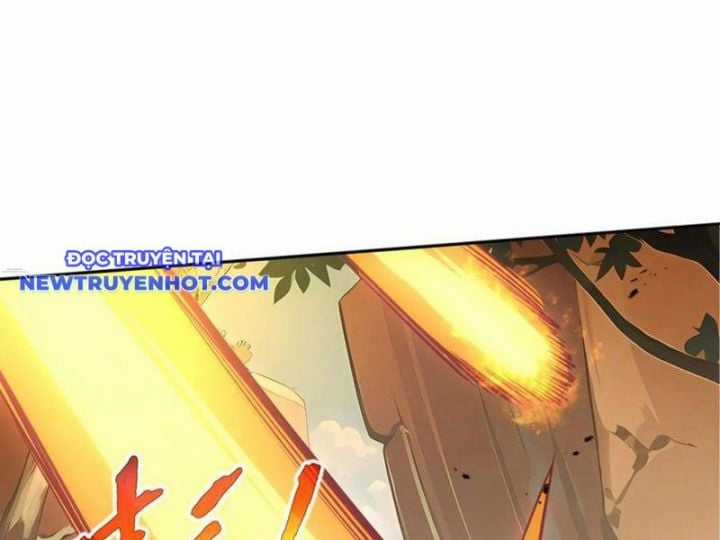 Ta Ký Kết Khế Ước Với Chính Mình Chapter 71 trang 9