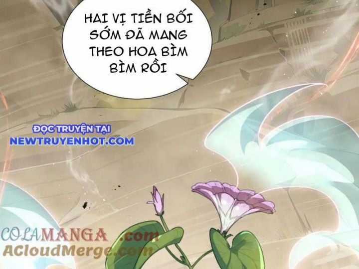 Ta Ký Kết Khế Ước Với Chính Mình Chapter 71 trang 90