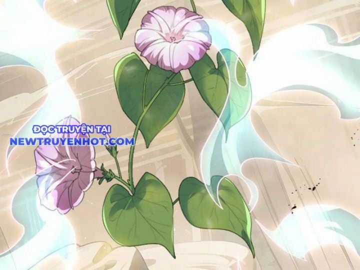 Ta Ký Kết Khế Ước Với Chính Mình Chapter 71 trang 91