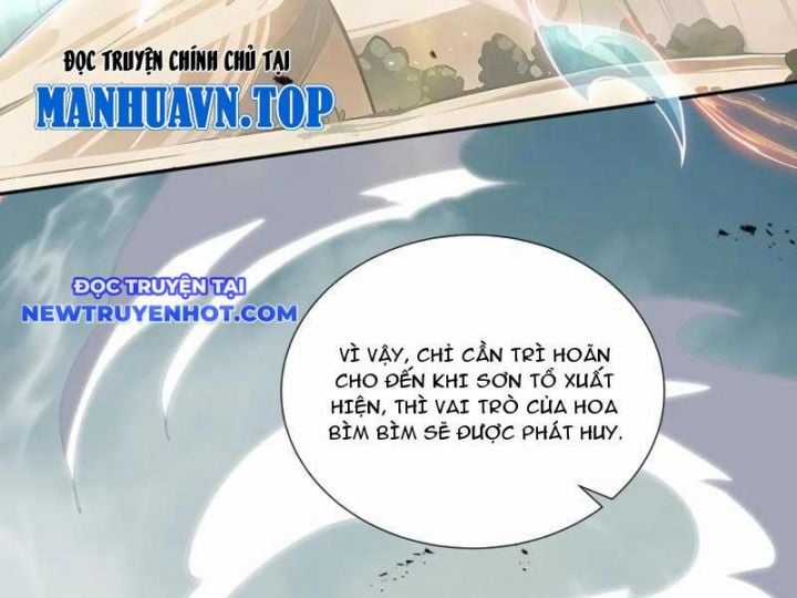 Ta Ký Kết Khế Ước Với Chính Mình Chapter 71 trang 92