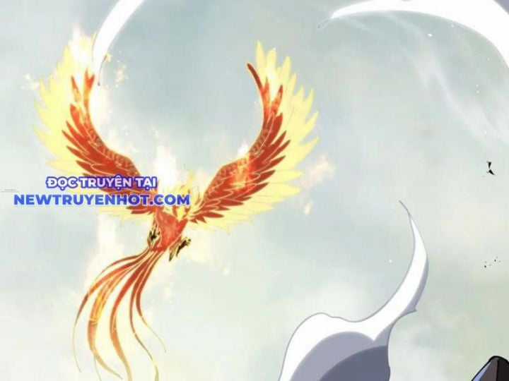 Ta Ký Kết Khế Ước Với Chính Mình Chapter 71 trang 93