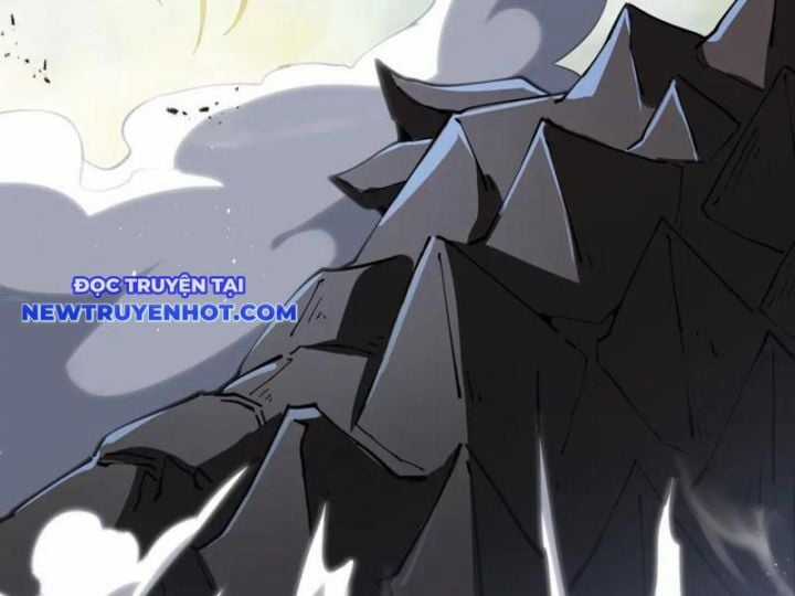 Ta Ký Kết Khế Ước Với Chính Mình Chapter 71 trang 94