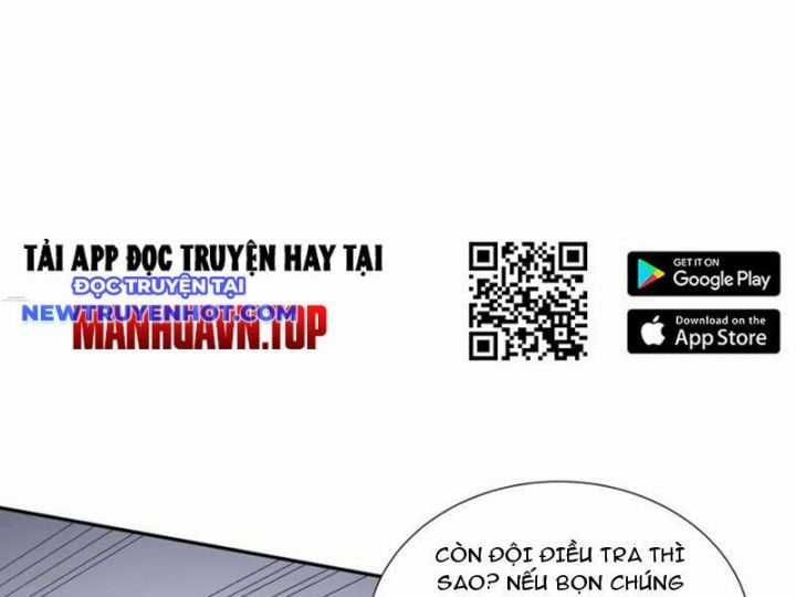 Ta Ký Kết Khế Ước Với Chính Mình Chapter 71 trang 96