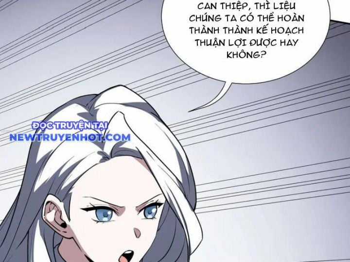 Ta Ký Kết Khế Ước Với Chính Mình Chapter 71 trang 97