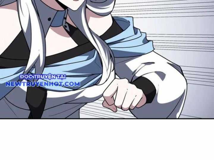 Ta Ký Kết Khế Ước Với Chính Mình Chapter 71 trang 98