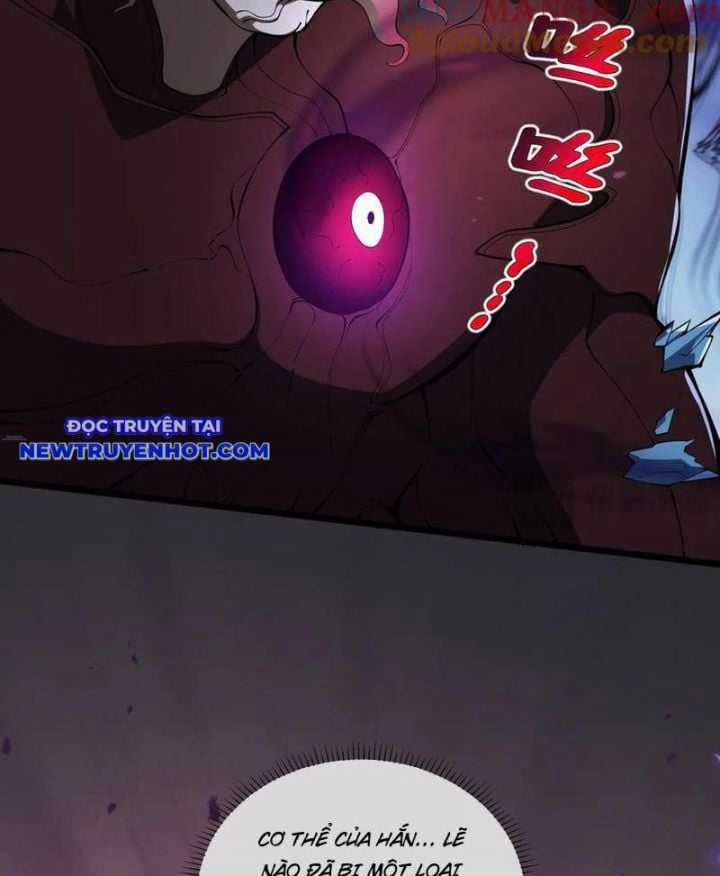 Ta Ký Kết Khế Ước Với Chính Mình Chapter 72 trang 100