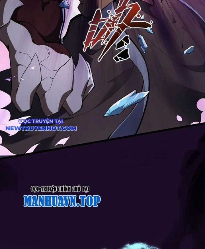 Ta Ký Kết Khế Ước Với Chính Mình Chapter 72 trang 102