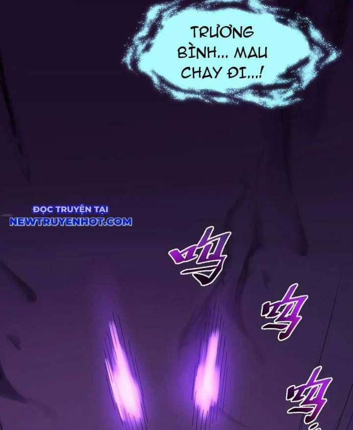 Ta Ký Kết Khế Ước Với Chính Mình Chapter 72 trang 103