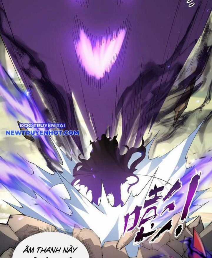 Ta Ký Kết Khế Ước Với Chính Mình Chapter 72 trang 104