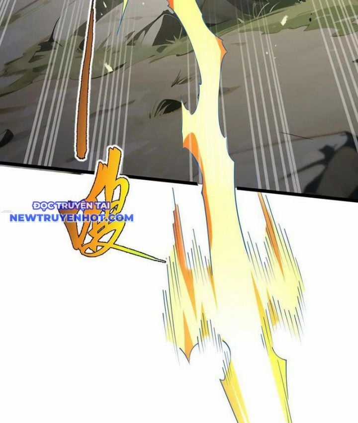 Ta Ký Kết Khế Ước Với Chính Mình Chapter 72 trang 17