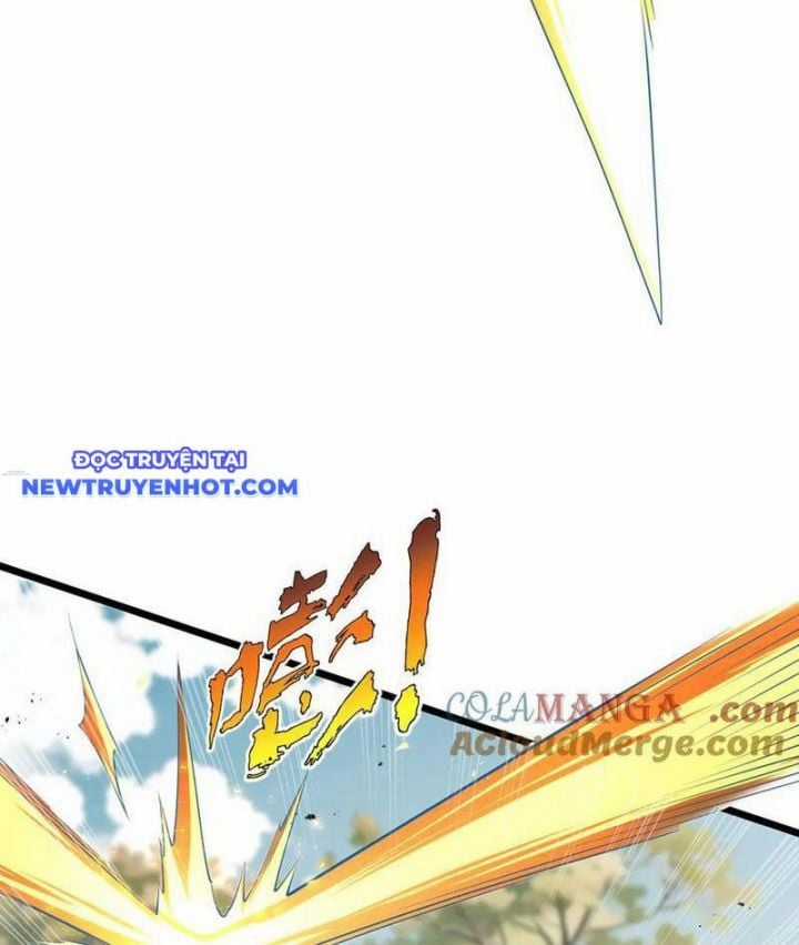 Ta Ký Kết Khế Ước Với Chính Mình Chapter 72 trang 18