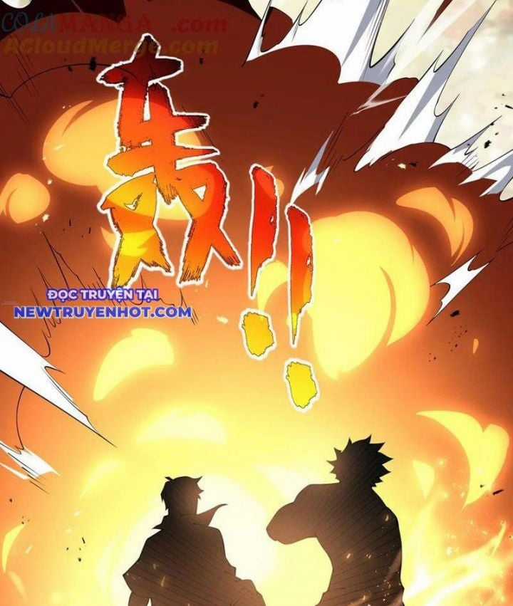 Ta Ký Kết Khế Ước Với Chính Mình Chapter 72 trang 24