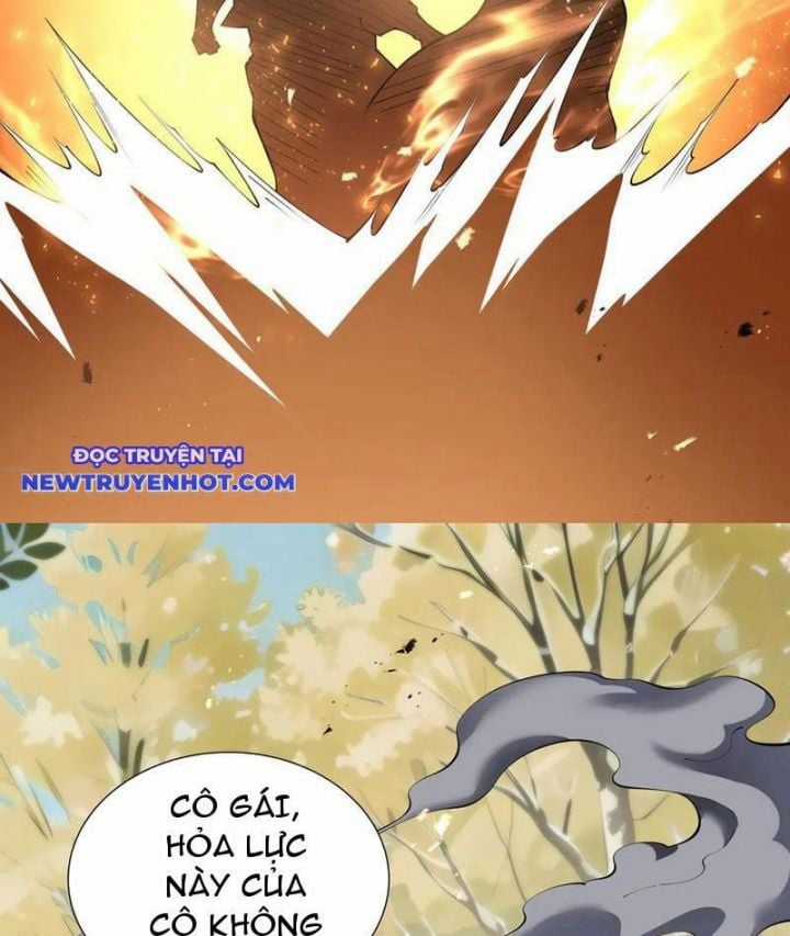 Ta Ký Kết Khế Ước Với Chính Mình Chapter 72 trang 25