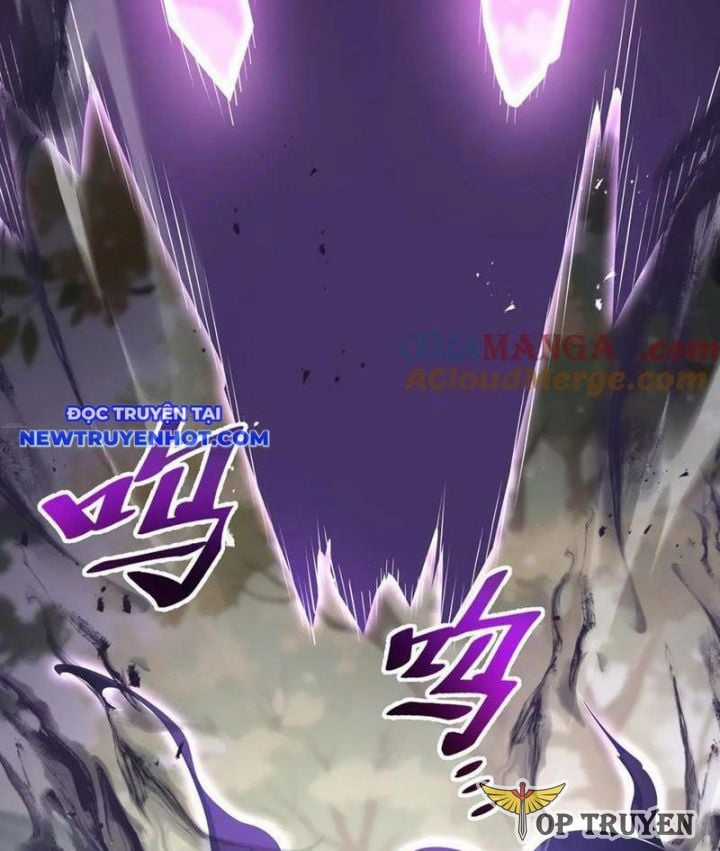 Ta Ký Kết Khế Ước Với Chính Mình Chapter 72 trang 3