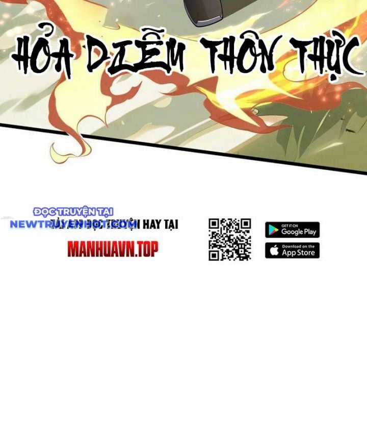 Ta Ký Kết Khế Ước Với Chính Mình Chapter 72 trang 30