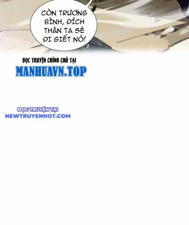 Ta Ký Kết Khế Ước Với Chính Mình Chapter 72 trang 37