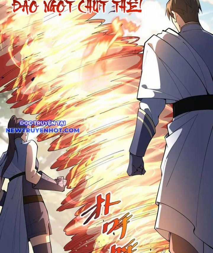 Ta Ký Kết Khế Ước Với Chính Mình Chapter 72 trang 39